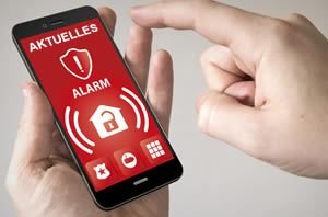 Aktuelle Nachrichten vom Schlüsseldienst Eichwalde