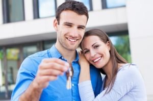 Schlüsseldienst Eichwalde Kundenzufriedenheit